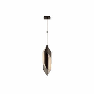 237026-ophelion-small-pendant-light-bronze