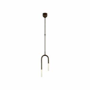 237030-rousseau-pendant-light-bronze