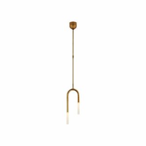 237041-rousseau-pendant-light-brass