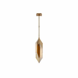 237104-ophelion-small-pendant-light-brass