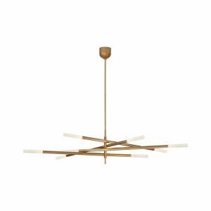237123-rousseau-grande-chandelier-antique-burnished-brass