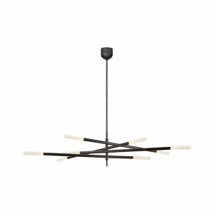 237125-rousseau-grande-chandelier-bronze