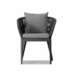 238991-voyage-dining-chair-front