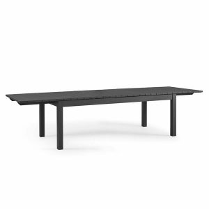239007-voyage-extendable-dining-tabel-angle