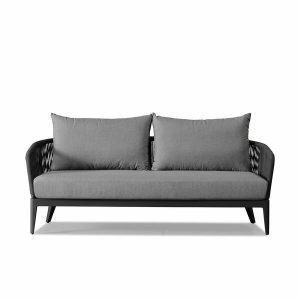 239040-voyage-2-seater-sofa-front