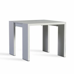 239072-harlyn-side-table-taupe-angle