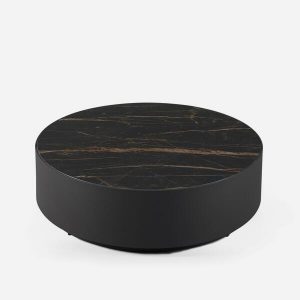 239107-bali-coffee-table-top