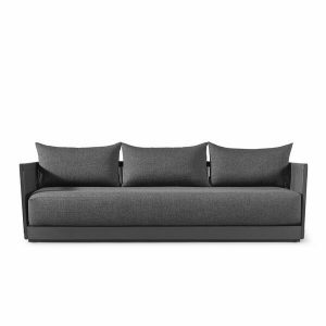 239140-bali-3-seater-sofa-front