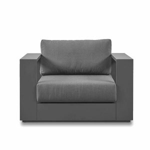 239268-bora-swivel-armchair-front