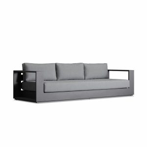 239291-bora-3-sofa-grey-angle