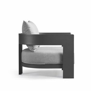 239483-caicos-armchair-side