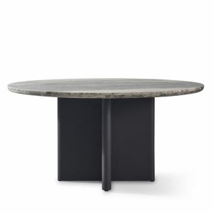 239524-caicos-round-dining-table-side