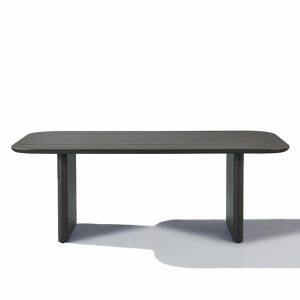 239536-caicos-dining-table-front