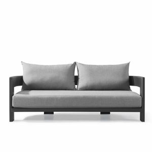 239577-caicos-2-seater-sofa-front