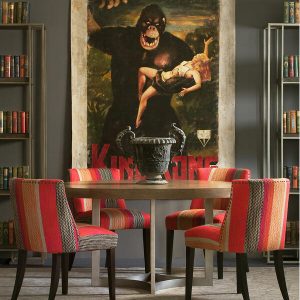 240130-33208-perplex-bookcase-ashton-round-dining-table-americana-dining-chairs-in-andean-for-web