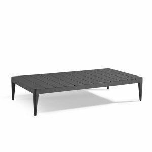 240240-voyage-coffee-table-angle