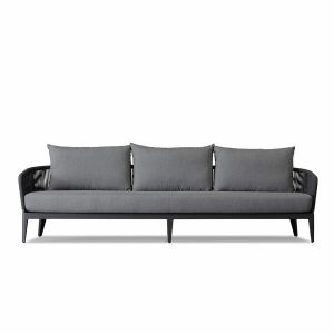 240291-voyage-3-seater-sofa-dark-front