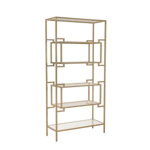 240453-architect-display-unit-angle