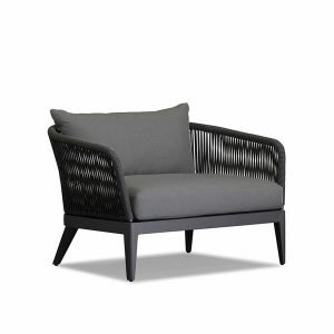 240900-voyage-armchair-angle