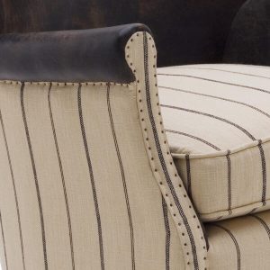 240922-harrow-chair-ch0223