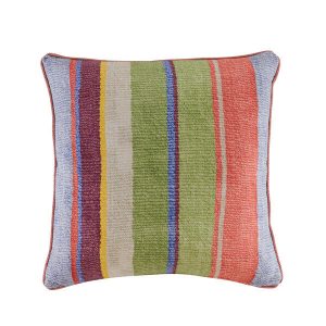 242307-indus-multi-cushion-acc3898