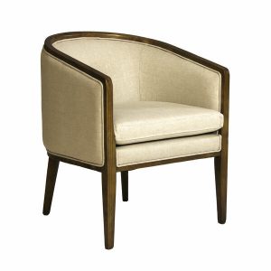 242541-audrey-angle