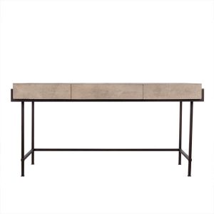 243649-mabel-desk-front-new