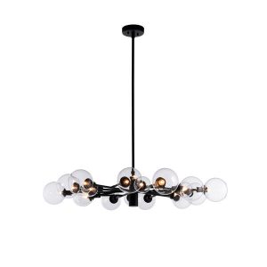 243730-lmp0208-brooklyn-black-ceiling-light-version-2