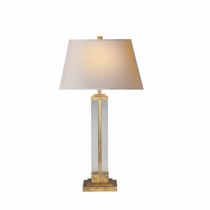 243772-wright-table-lamp-in-gilded-iron-and-glass