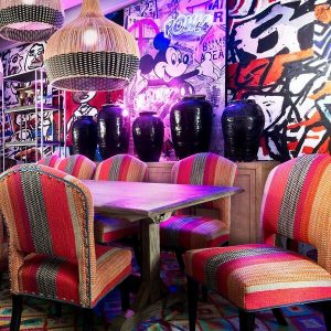 244415-bacall-custom-dining-chair