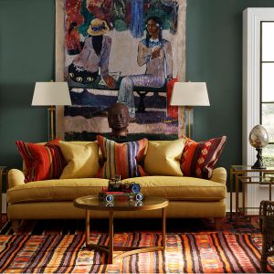 245329-31763-canopypaint