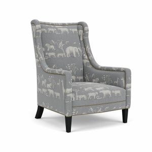 245385-ch0127-amicom