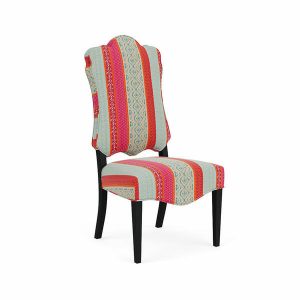 245389-ch0785-amicom