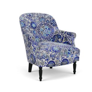 245391-ch0996-amicom-2