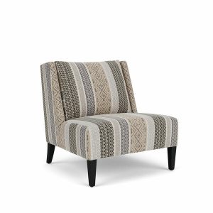 245395-ch1004-amicom
