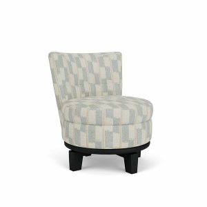 245407-ch0540-amicom