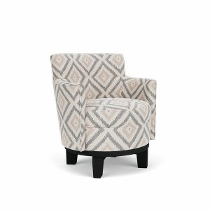 245413-ch0856-amicom