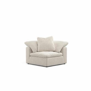 246784-sof0469-amicom-exsavsto-3