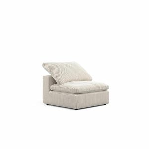 246786-sof0470-amicom-exsavsto-3