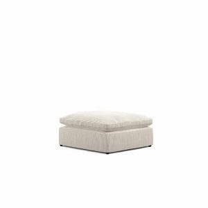 246788-sof0471-amicom-exsavsto-3