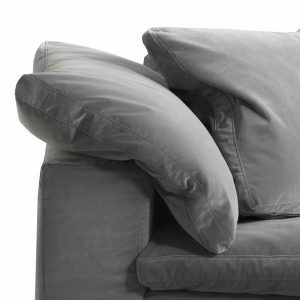 246813-21988-truman-corner-villandry-peregrine