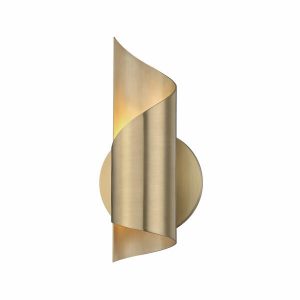 247333-evie-wall-light-aged-brass