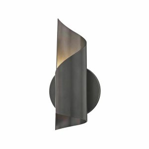 247340-evie-wall-light-bronze