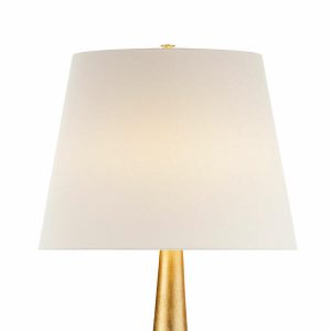 248124-dover-table-lamp-in-gild
