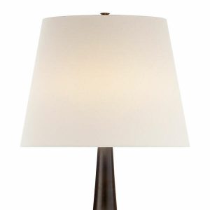 248176-dover-table-lamp-in-aged-iron