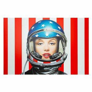 248266-marilyn-astronaut-off-for-web