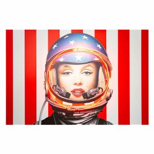 248276-marilyn-astronaut-on-for-web