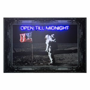248375-open-till-midnight-landscape-landscape-on-for-web