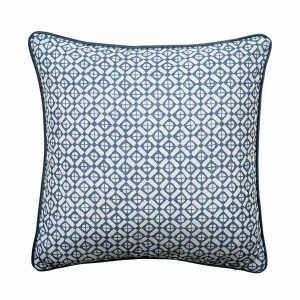 248455-audley-navy-outdoor-cushion