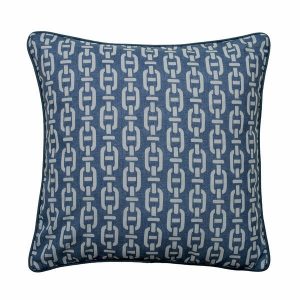 248489-burlington-navy-outdoor-cushion